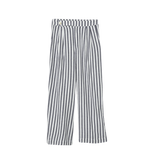 Pantalón TIFFOSI Ricky B - ECRU