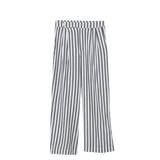 Pantalón TIFFOSI Ricky B - ECRU