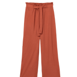 Pantalón TIFFOSI Santos Cobre - ECRU