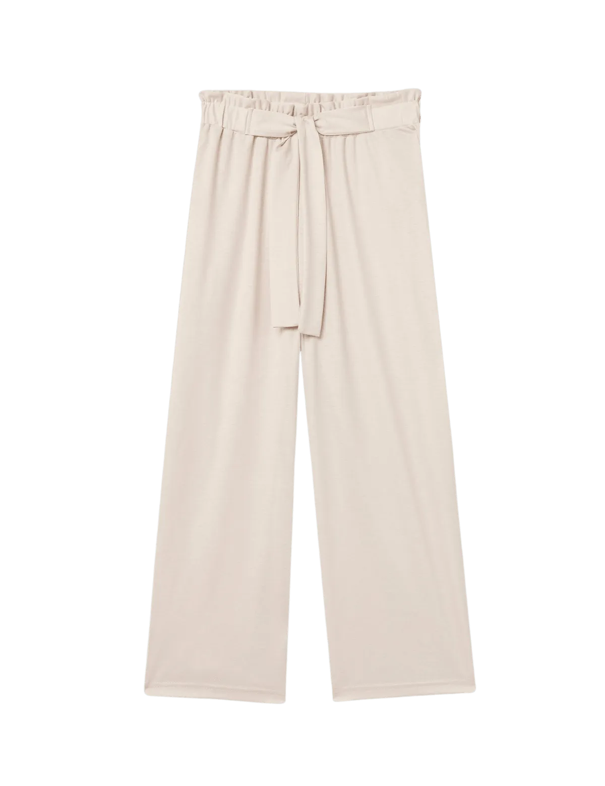 Pantalón TIFFOSI Santos - ECRU