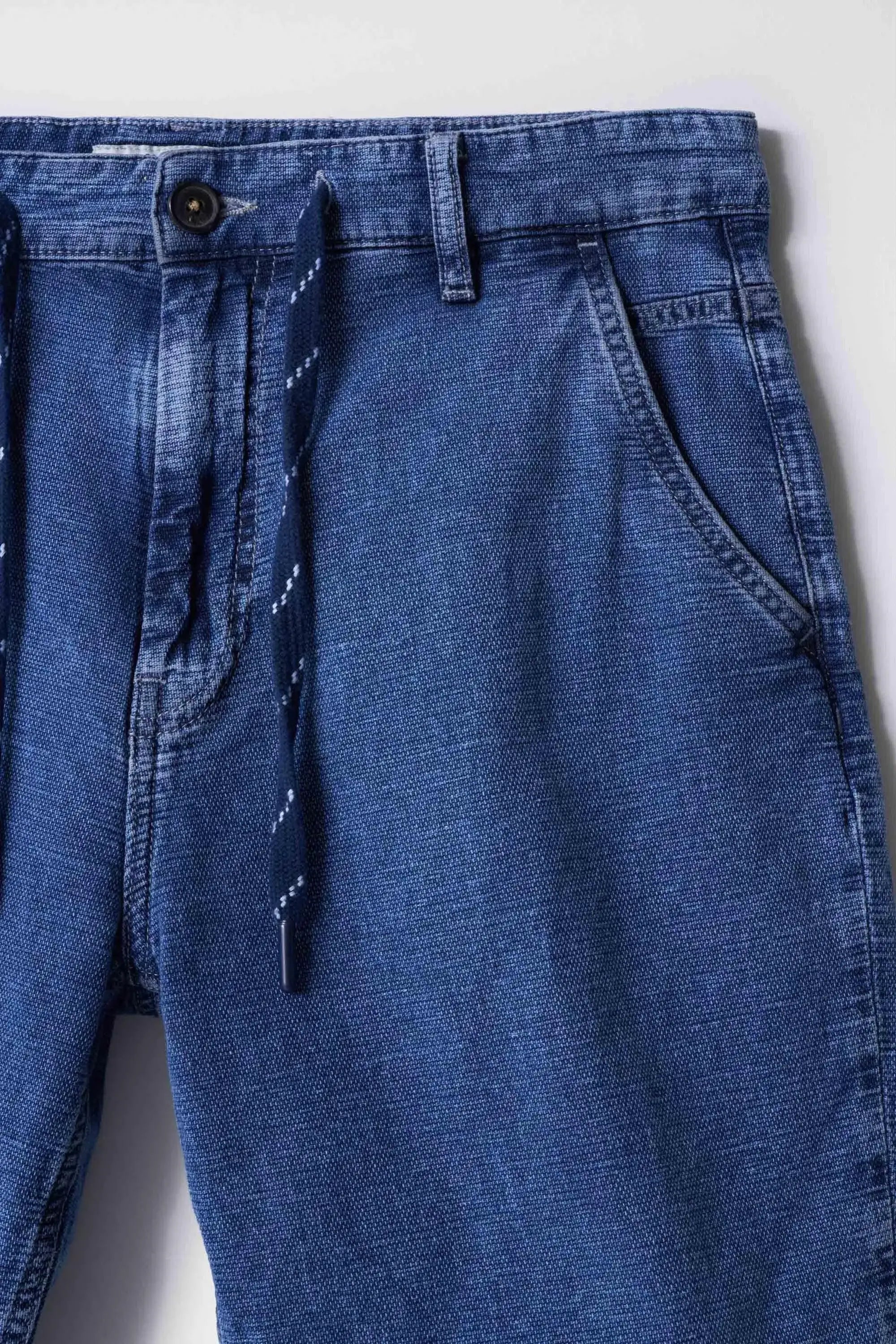 Borneobulletin Com Short Jean Femme Zara Borneobulletin Com Jean