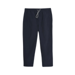 Pantalones Farah - ECRU