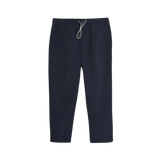 Pantalones Farah - ECRU