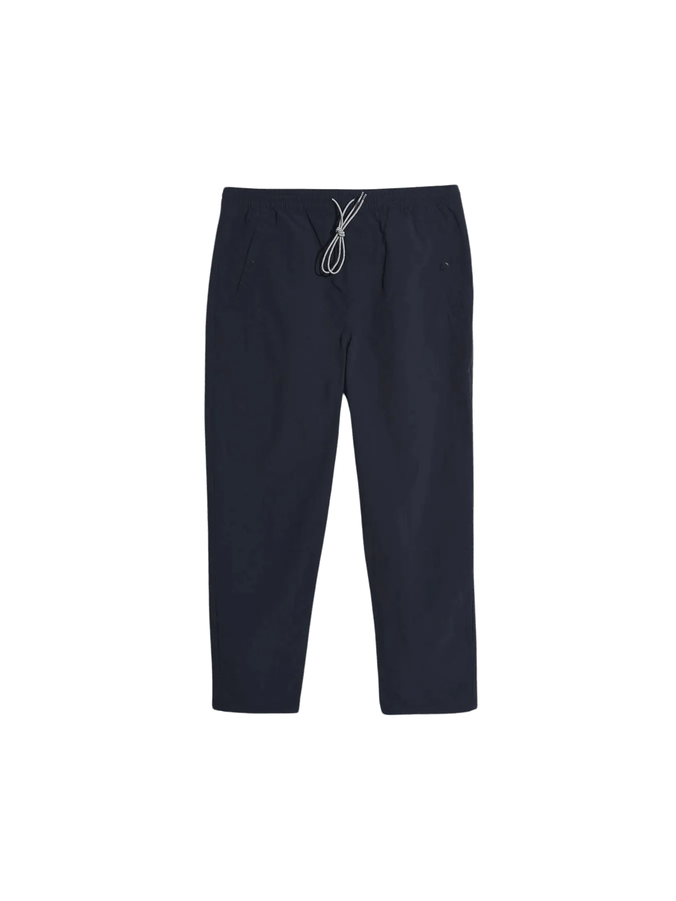 Pantalones Farah - ECRU