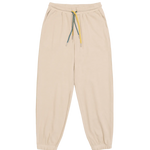 Pantalones Gianni Lupo GL2209F - ECRU