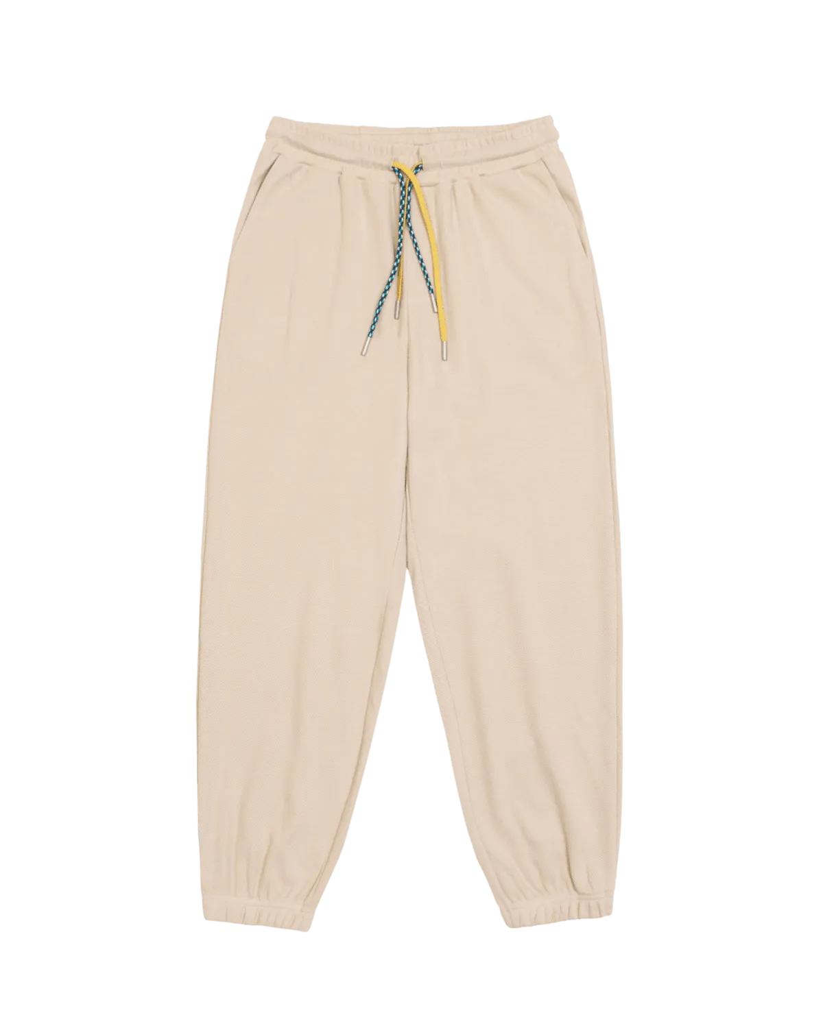 Pantalones Gianni Lupo GL2209F - ECRU