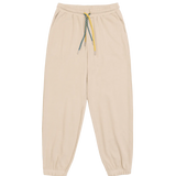 Pantalones Gianni Lupo GL2209F - ECRU