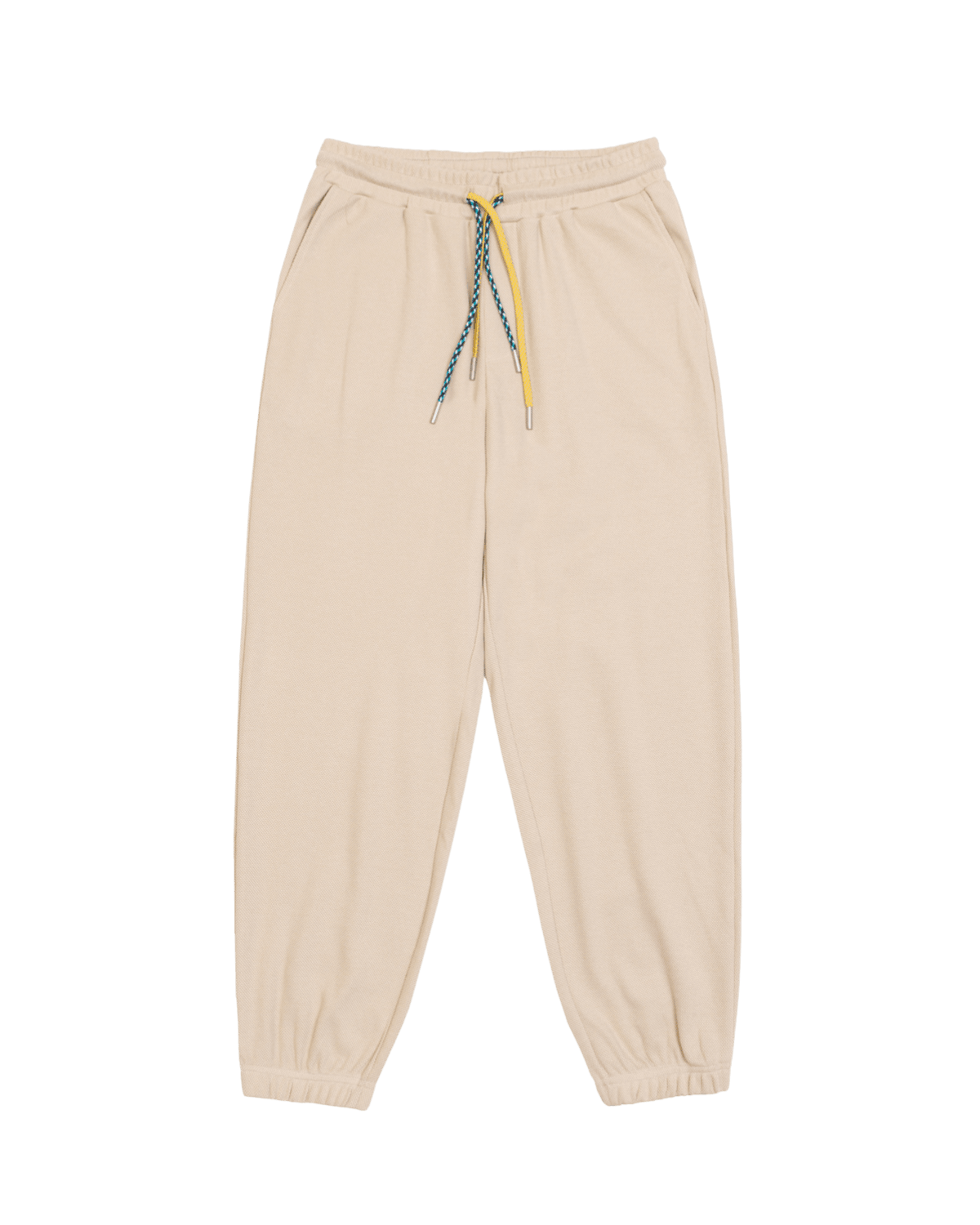 Pantalones Gianni Lupo GL2209F - ECRU