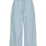 Pantalones Vero Moda Xenia - ECRU