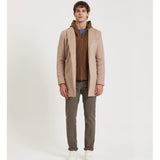 Pantalones GIANNI LUPO GN21780