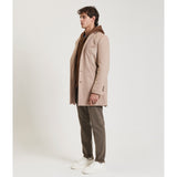 Pantalones GIANNI LUPO GN21780