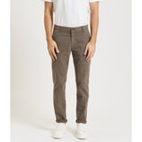 Pantalones GIANNI LUPO GN21780