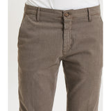 Pantalones GIANNI LUPO GN21780