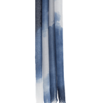 Pañuelo TIFFOSI Mindy - ECRU