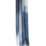 Pañuelo TIFFOSI Mindy - ECRU