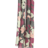 Pañuelo TIFFOSI Penelope - ECRU