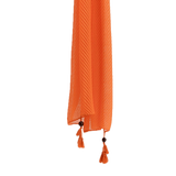 Pañuelo TIFFOSI Sasha - ECRU