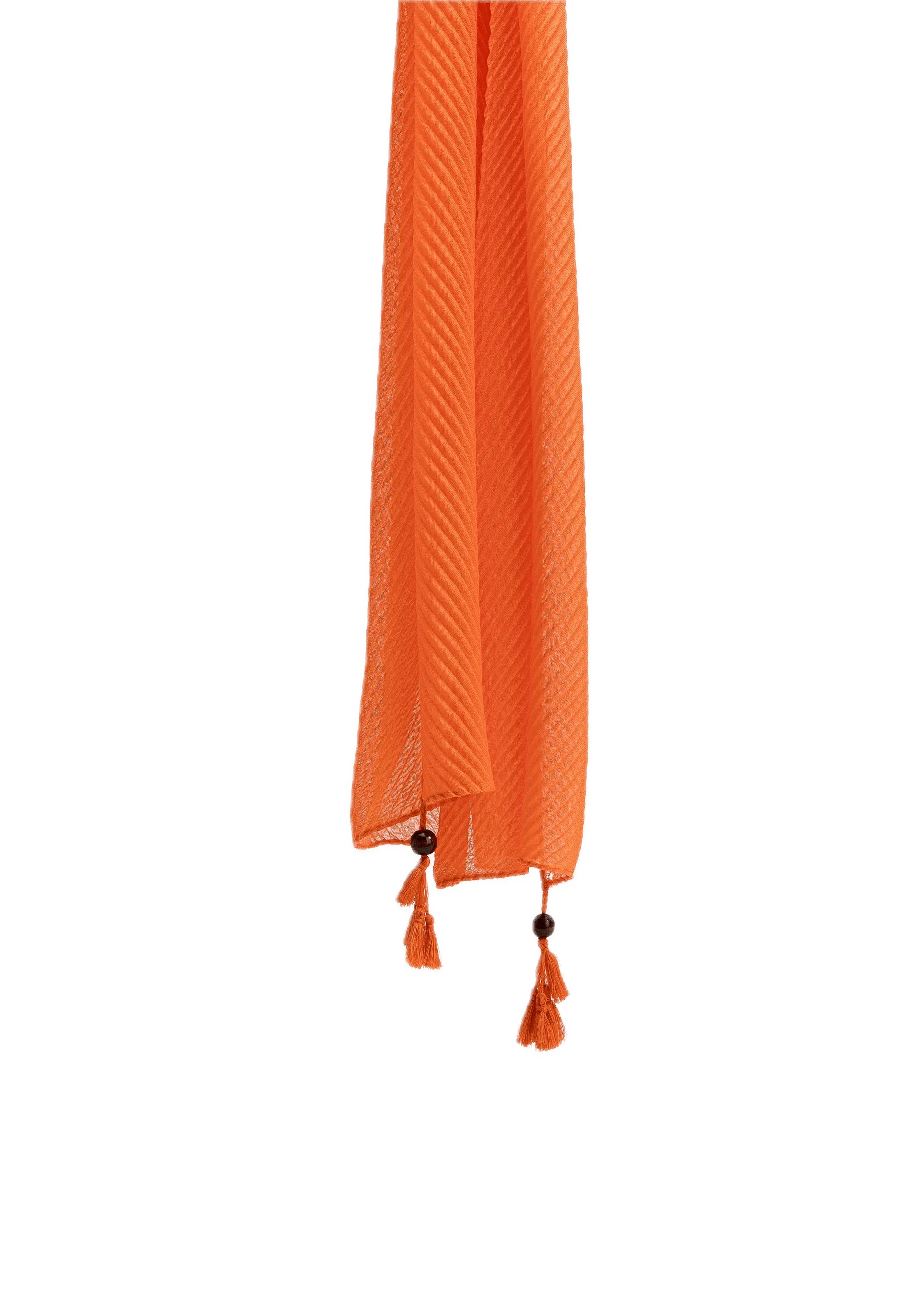 Pañuelo TIFFOSI Sasha - ECRU