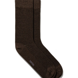 Paolo 203 Brown — vista frontal