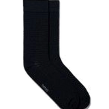 Paolo Twilight Blue — vista frontal
