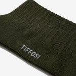 Tiffosi paolo836 — detalle oficial