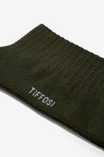 Tiffosi paolo836 — detalle oficial