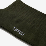 Tiffosi paolo836 — detalle oficial