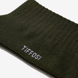 Tiffosi paolo836 — detalle oficial