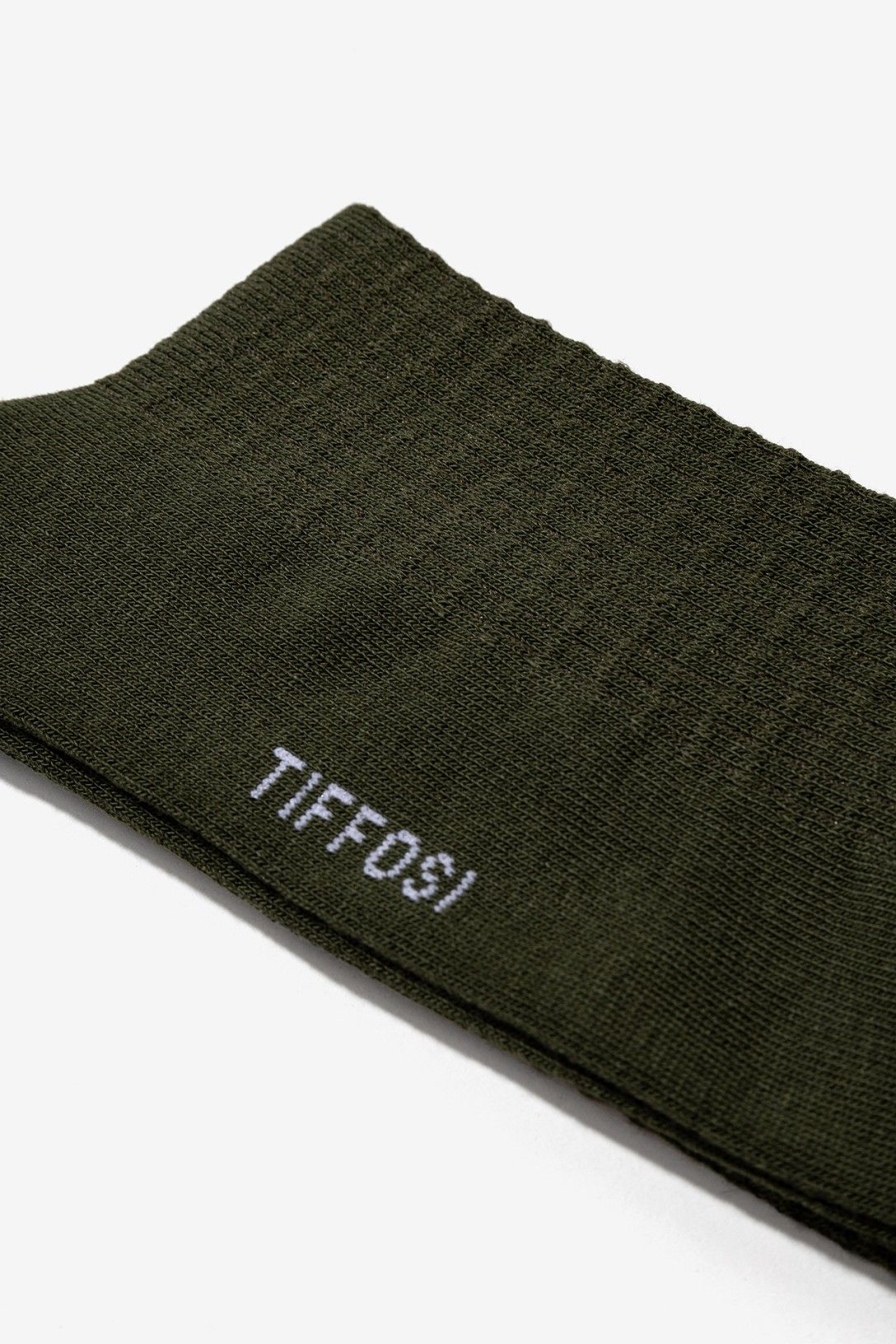 Tiffosi paolo836 — detalle oficial