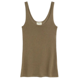 Top ESE O ESE Paper Camel