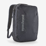 Patagonia Black Hole Micro MLC 22L Smolder Blue – fotografía de producto
