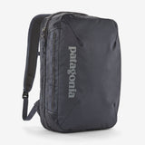 Patagonia Black Hole Micro MLC 22L Smolder Blue – fotografía de producto