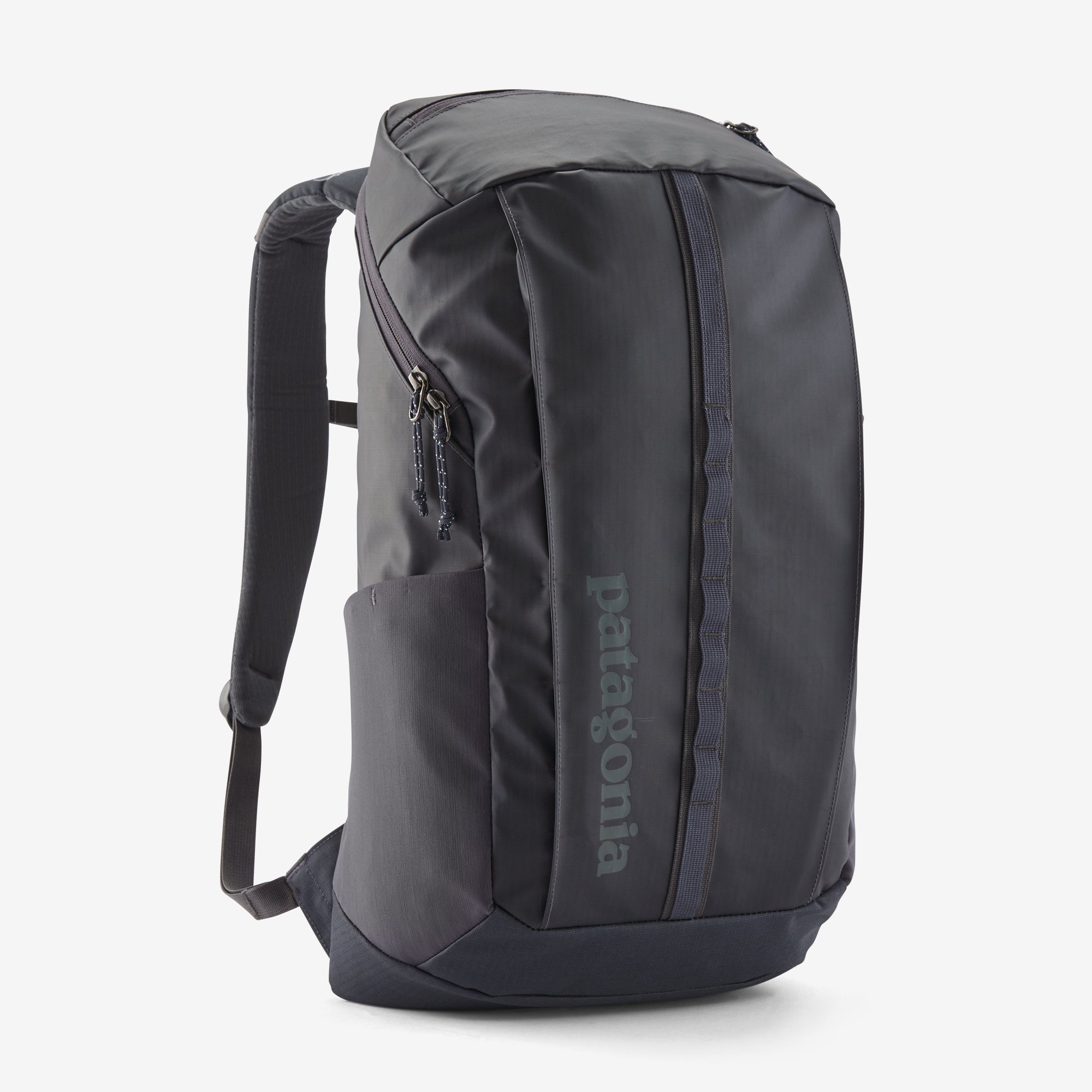 Patagonia Black Hole Pack 25L Smolder Blue w/Forge Grey – fotografía de producto