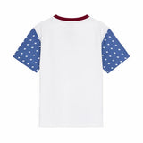 Camiseta Twojeys x Peggy Gou Cheerleader
