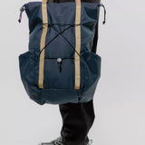ELLIKER Penniyn Backpack Tote 20L Navy