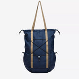 ELLIKER Penniyn Backpack Tote 20L Navy