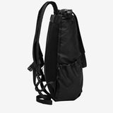 ELLIKER Penniyn Backpack Tote 20L Black Backpack Bag
