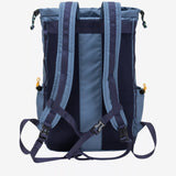 Bolso Mochila ELLIKER Penniyn Backpack Tote 20L Steel Blue