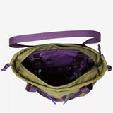 Bolso Mochila ELLIKER Penniyn Backpack Tote 20L Khaki