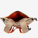 Bolso Mochila ELLIKER Penniyn Backpack Tote 20L Sand