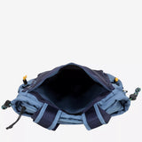 Bolso Mochila ELLIKER Penniyn Backpack Tote 20L Steel Blue