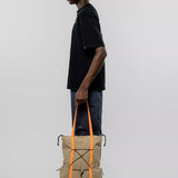 Bolso Mochila ELLIKER Penniyn Backpack Tote 20L Sand