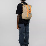 Bolso Mochila ELLIKER Penniyn Backpack Tote 20L Sand