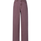 Pantalón FRNCH Pepper Purple
