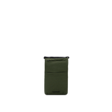 Bolso TOPOLOGIE Phone Sacoche Deep Forest