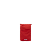 Bolso TOPOLOGIE Phone Sacoche Topologie Red
