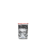 Bolso TOPOLOGIE Phone Sacoche Satellite