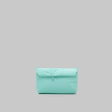 Bolso TOPOLOGIE Phone Sacoche 90 Mint Puffer
