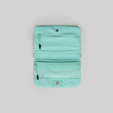 Bolso TOPOLOGIE Phone Sacoche 90 Mint Puffer