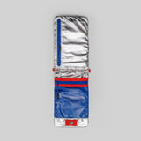 Bolso TOPOLOGIE Phone Sacoche Satellite